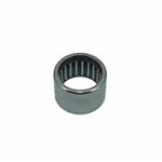 Bearing-Sealed-6K8088
