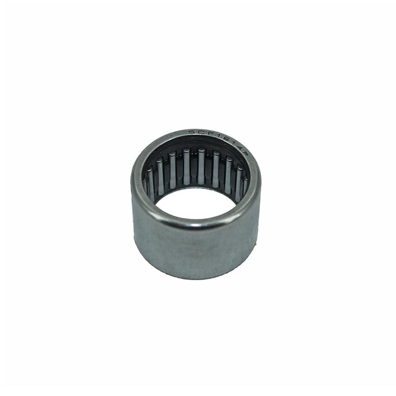 Bearing-Sealed-6K8088