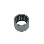Bearing-Sealed-6K8088