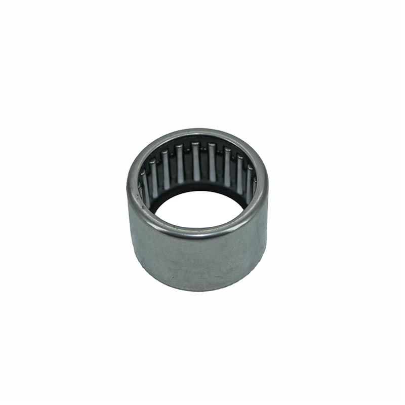 Bearing-Sealed-6K8088