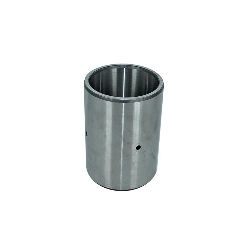 Bearing Sleeve 7K9591