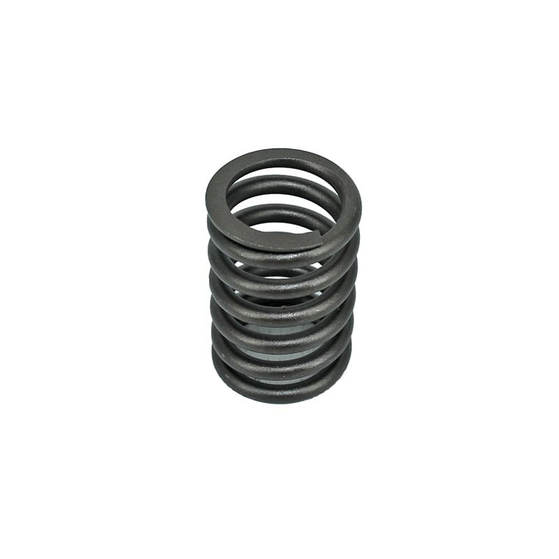 Resorte para cabeza de motor 7S7144