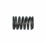 Resorte para cabeza de motor 7S7144