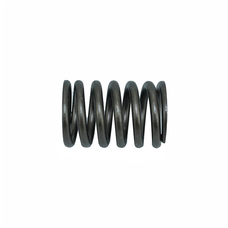 Resorte para cabeza de motor 7S7144