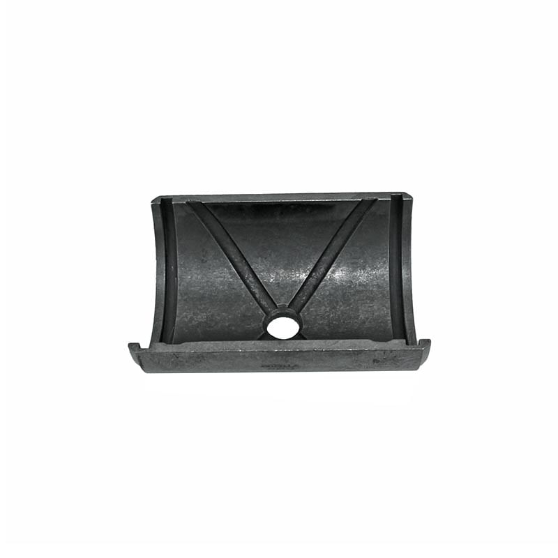 Balero-para-equipo-Caterpillar®-7T0206