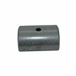 Balero-para-equipo-Caterpillar®-7T0206