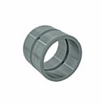 Bearing-Sleeve-7Y3553