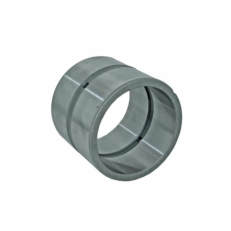 Bearing-Sleeve-7Y3553