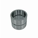 Bearing-Sleeve-7Y3553