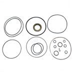 Juego de Sellos y Empaques 7Y4222