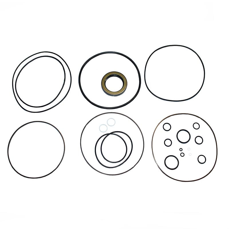 Juego de Sellos y Empaques 7Y4222