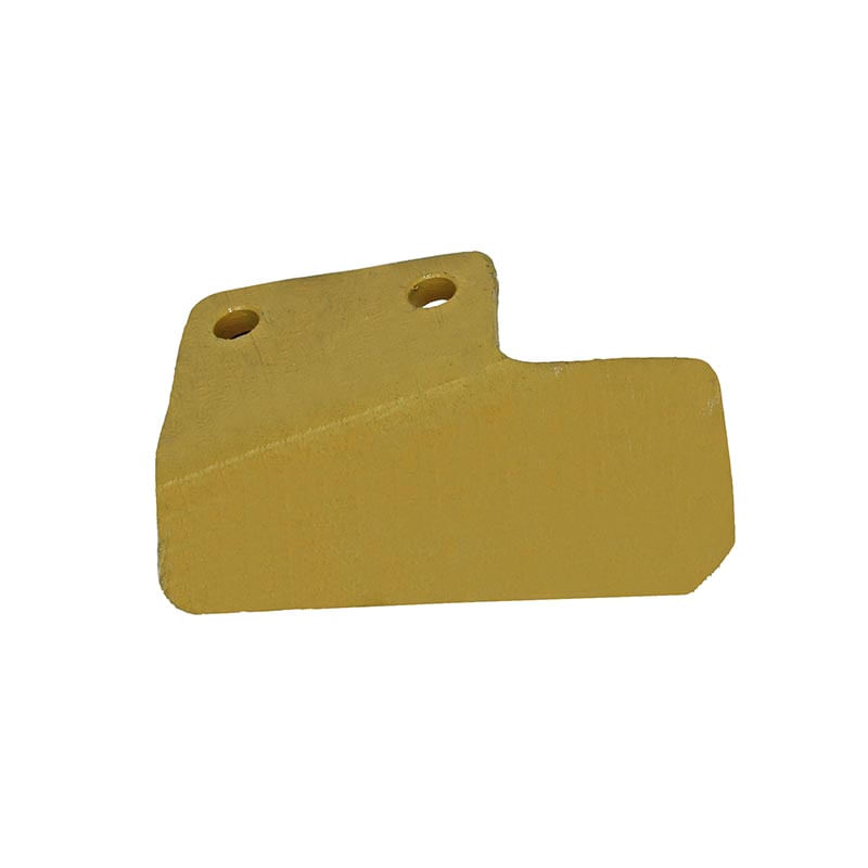 Guarda-para-equipo-Caterpillar®-8M6218
