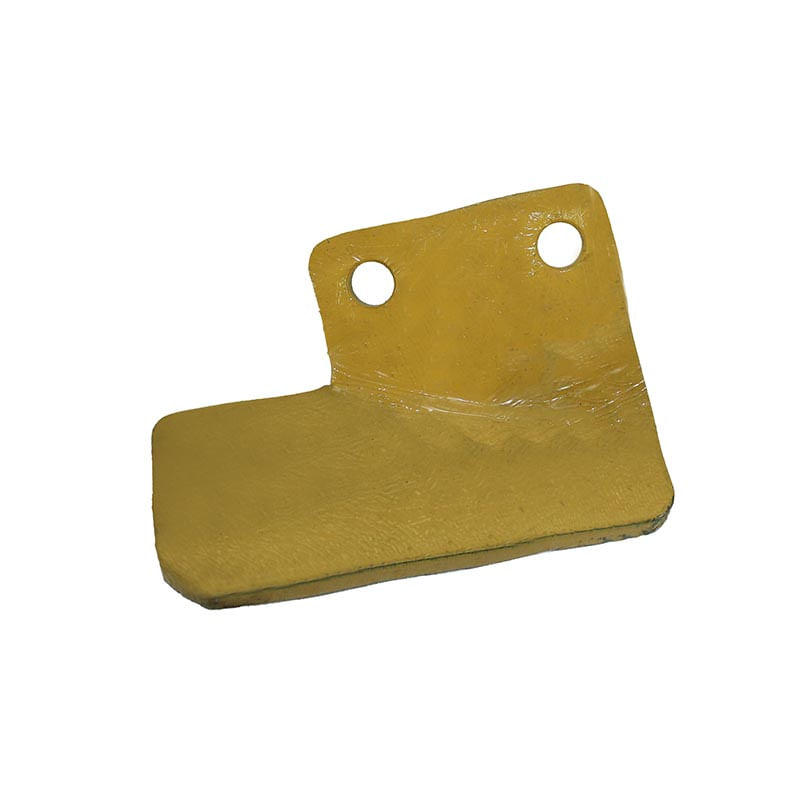 Guarda-para-equipo-Caterpillar®-8M6218