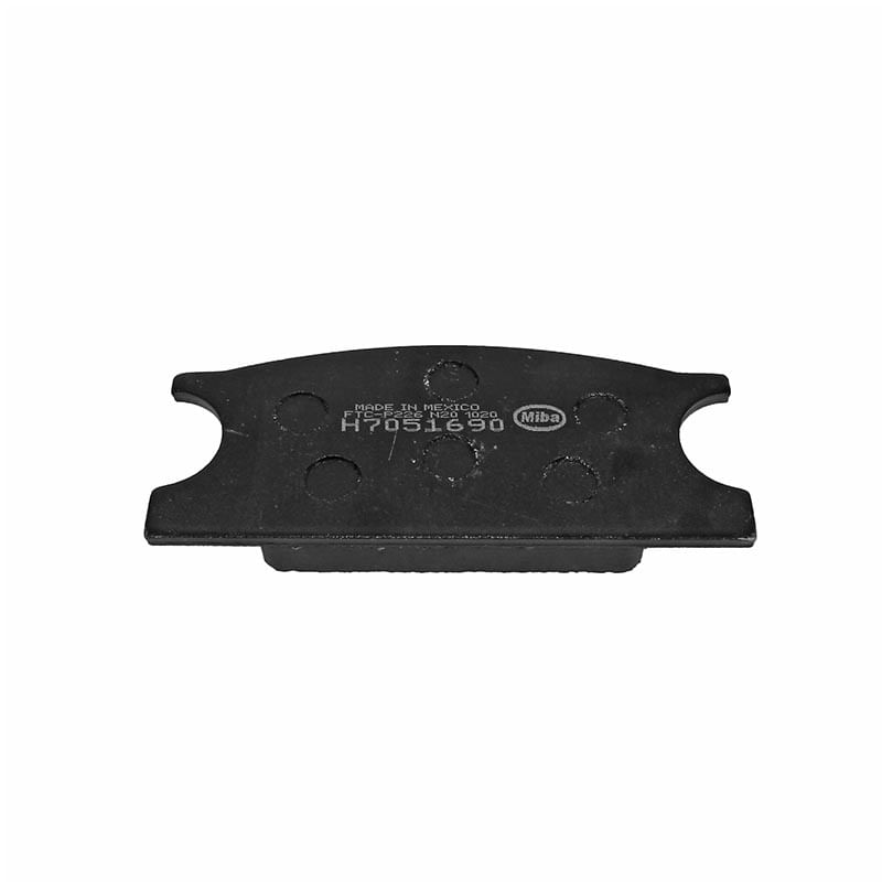 Lining-As-8R0807