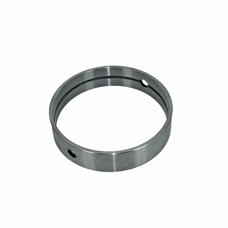 Cojinete-9R1725