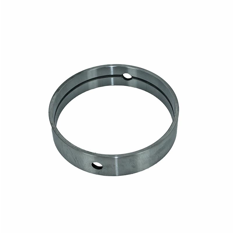 Cojinete-9R1725