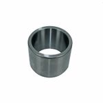 Bearing-Sleeve-9R4062