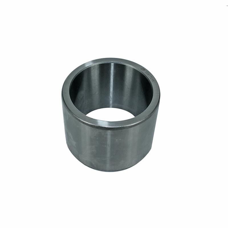 Bearing-Sleeve-9R4062