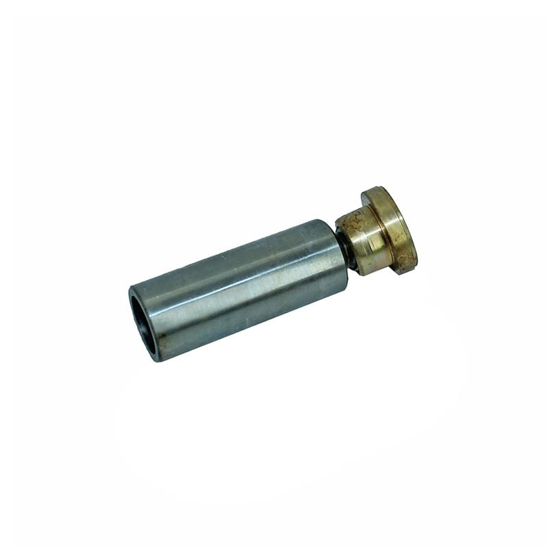 Piston-Para-Kit-Rotativo-9T7761