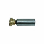 Piston-Para-Kit-Rotativo-9T7761