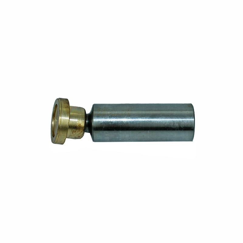 Piston-Para-Kit-Rotativo-9T7761