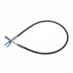 Cable-280681A1