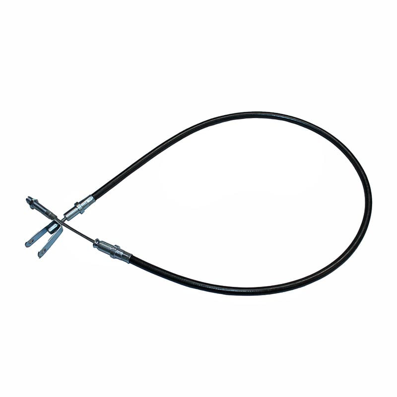 Cable-280681A1