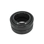 Bearing 1078126