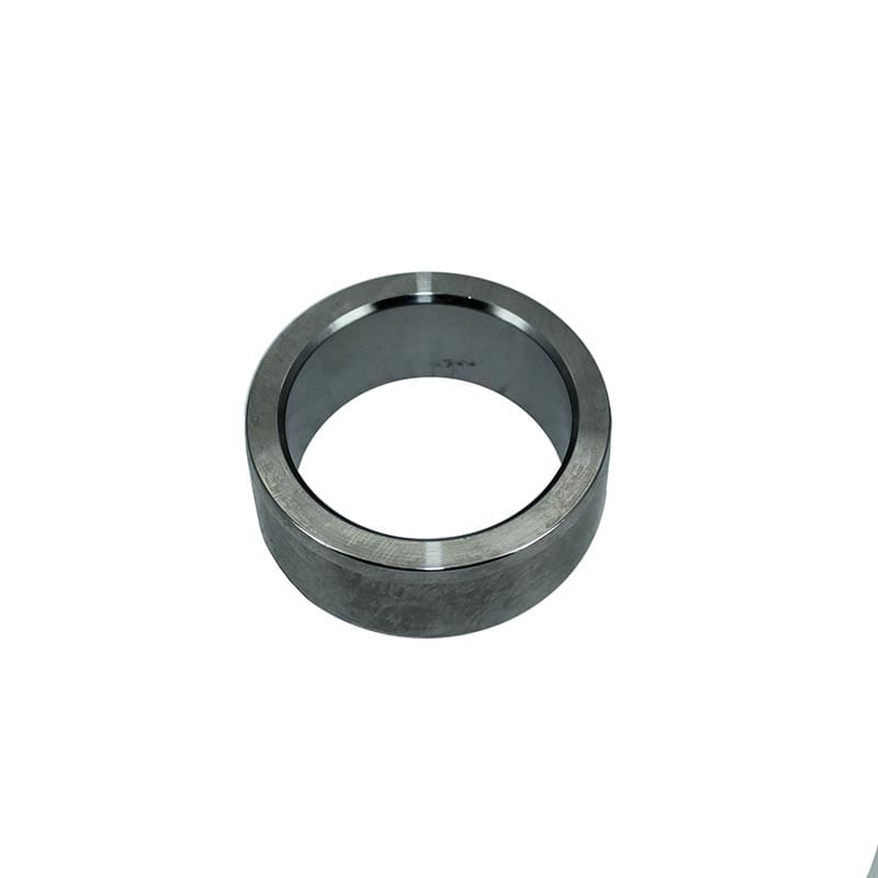 Cojinete-1164825