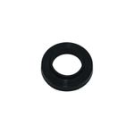 Sello-U-Cup - Uso General 1195389