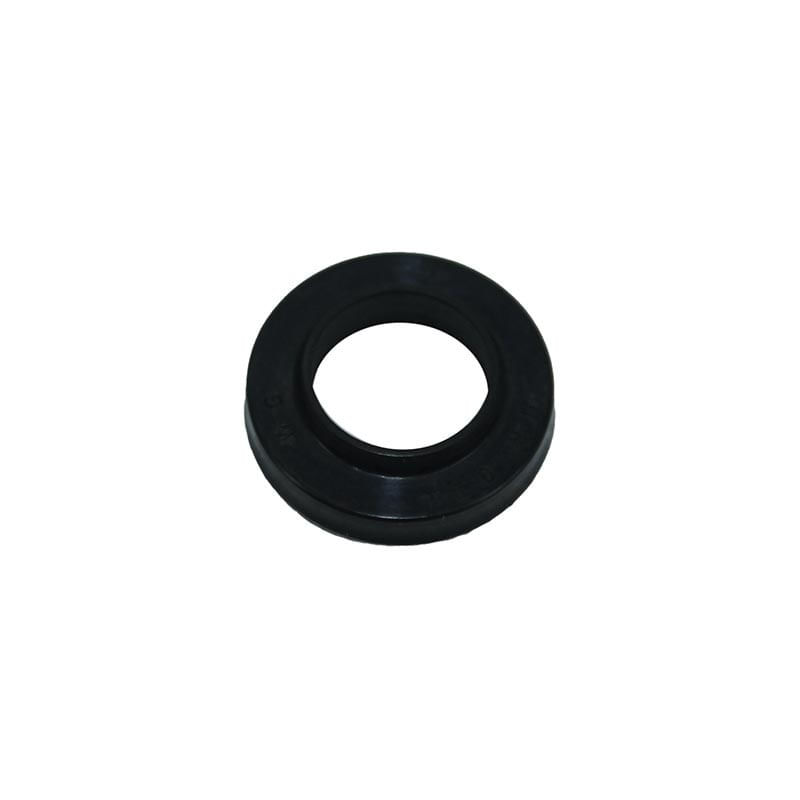 Sello-U-Cup - Uso General 1195389