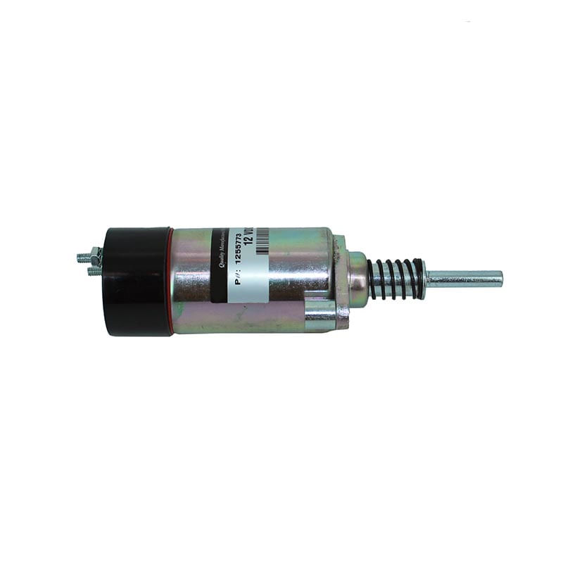 Solenoid-Gp-1255773