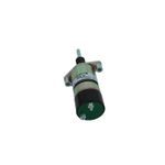 Solenoid-Gp-1255773