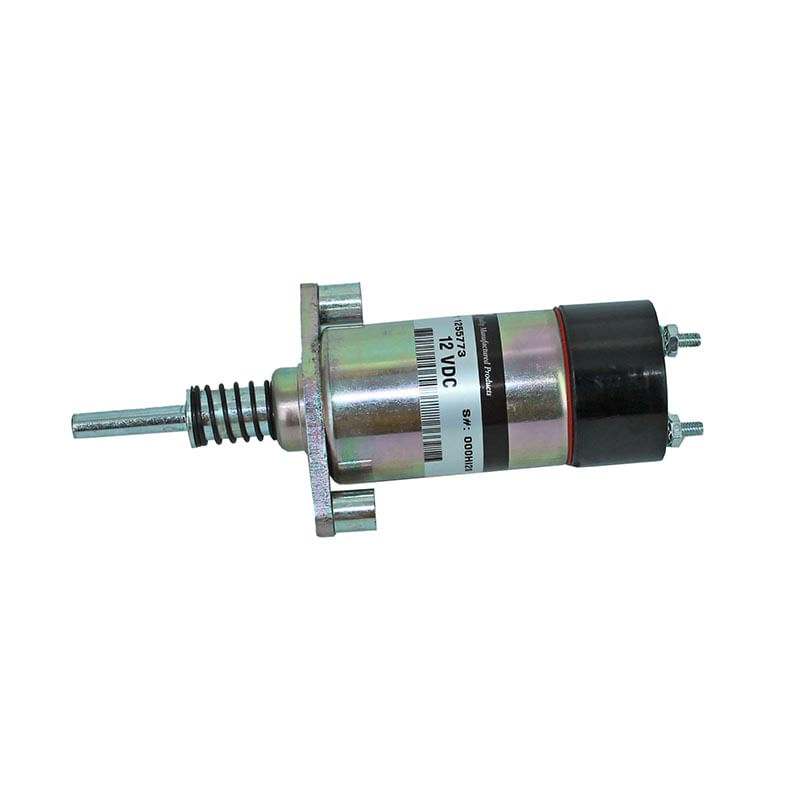 Solenoid-Gp-1255773