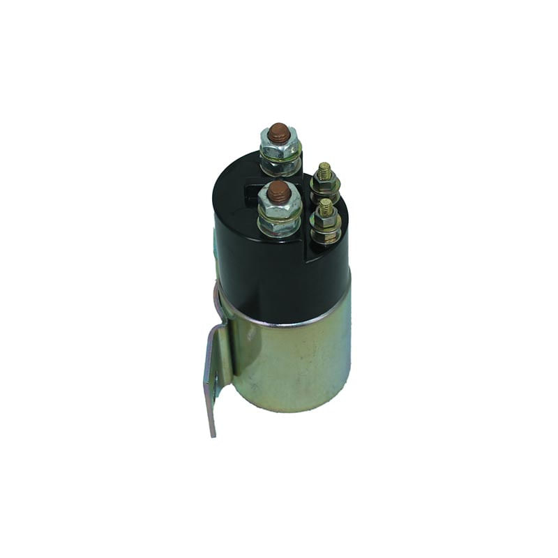 Interruptor-1654026