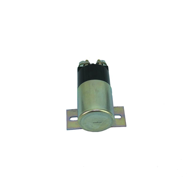 Interruptor-1654026