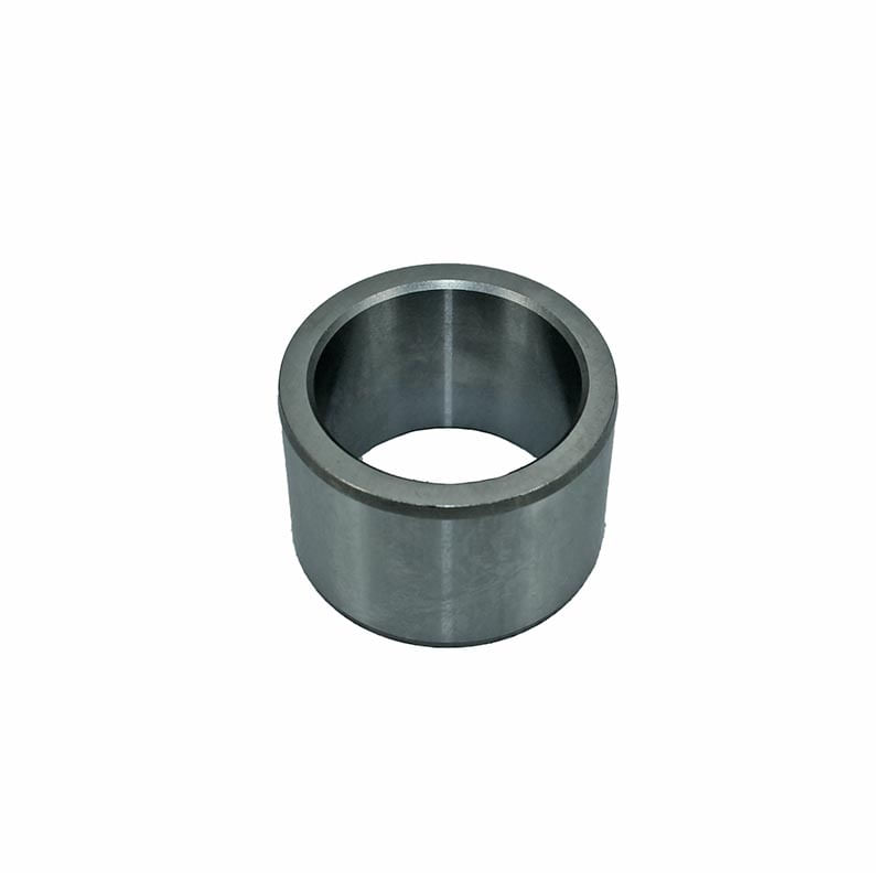 Cojinete-2136702