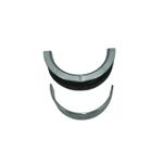 Metal-para-Cigueñal-2295154