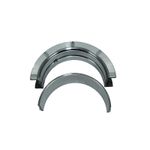 Metal-para-Cigueñal-2295154