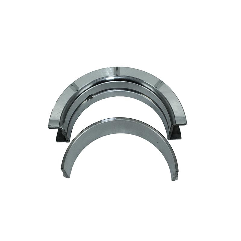 Metal-para-Cigueñal-2295154