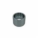 Bearing-Sleeve-2372252
