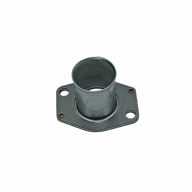 Mangas-de-Escape-C15-de-motor-2818261