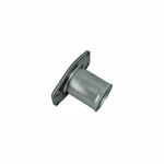 Mangas-de-Escape-C15-de-motor-2818261