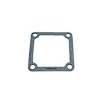 Empaque-de-Manifold-4899921