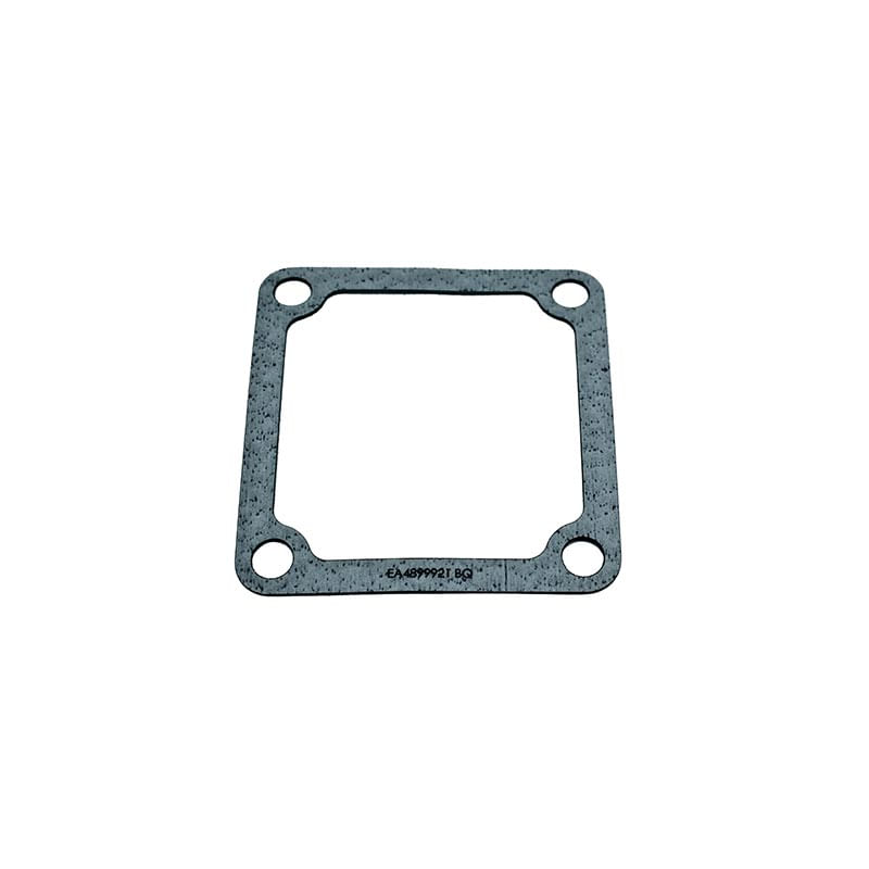 Empaque-de-Manifold-4899921