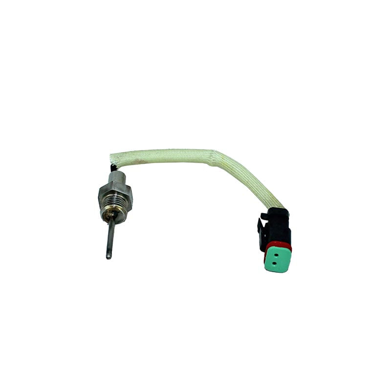 Sensor-Gp-Te-1916587