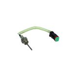 Sensor-Gp-Te-1916587