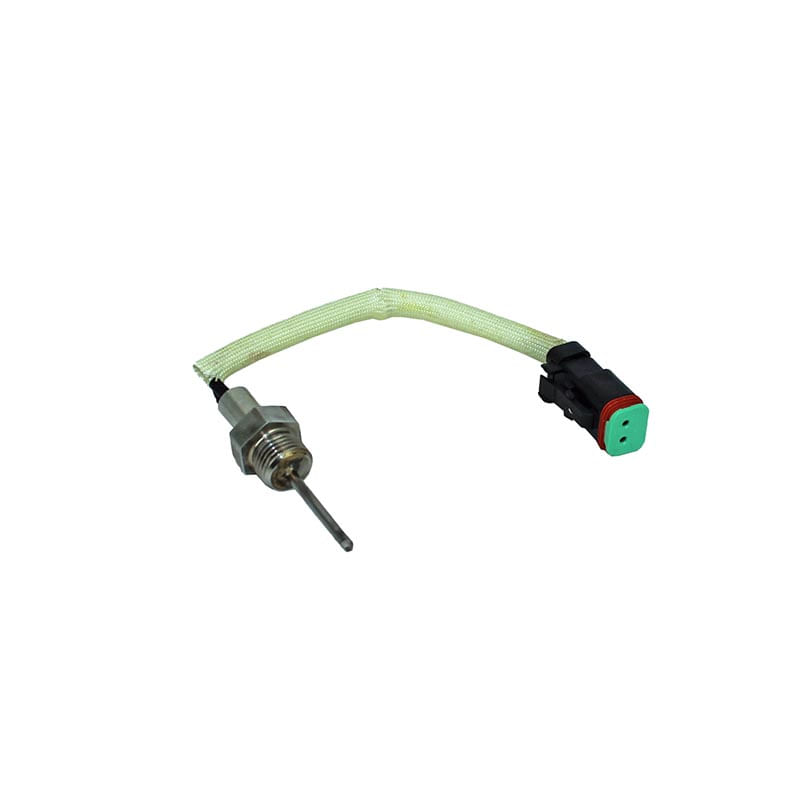 Sensor-Gp-Te-1916587