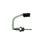 Sensor-Gp-Te-1916587