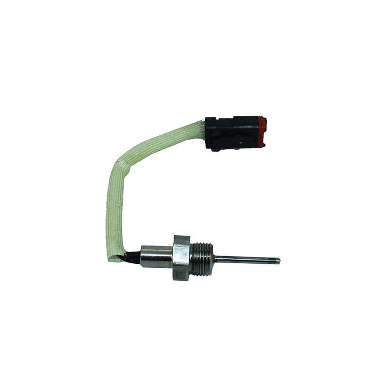 Sensor-Gp-Te-1916587